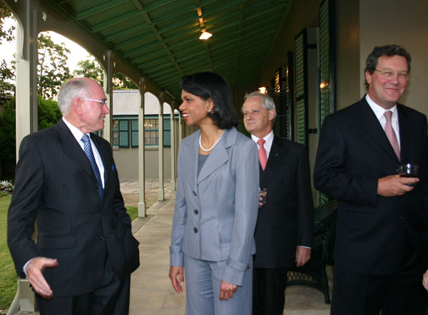 File:Rice-Australians.jpg