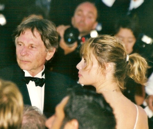 File:Roman Polanski Emmanuelle Seigner Cannes.jpg