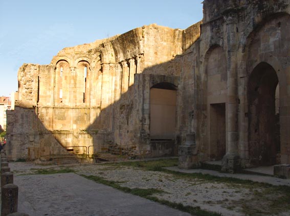 File:SanNicolas-Soria.jpg