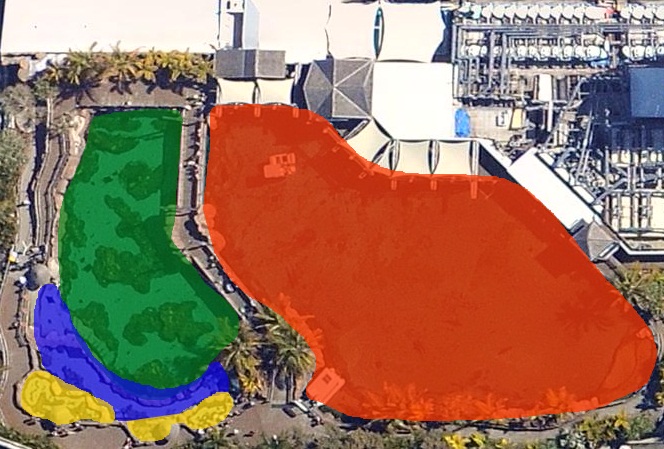 File:Shark Bay (Sea World) - layout.jpg
