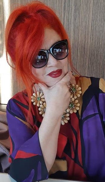 File:Silvana grasso.jpg