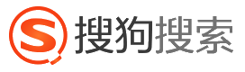 File:Sogou logo.png