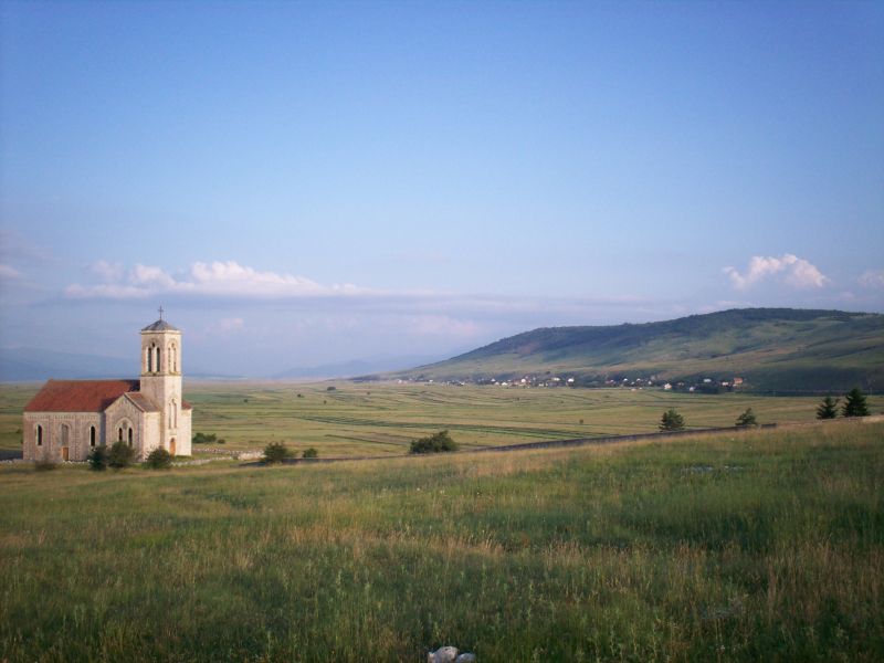 File:Sumnjaci 5.jpg