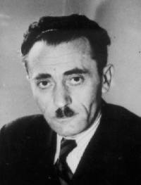 File:Szmul Zygielbojm.jpg