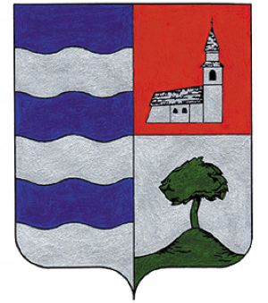 File:Tivadar címere.jpg
