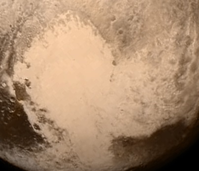 File:Tombaugh Regio.jpg