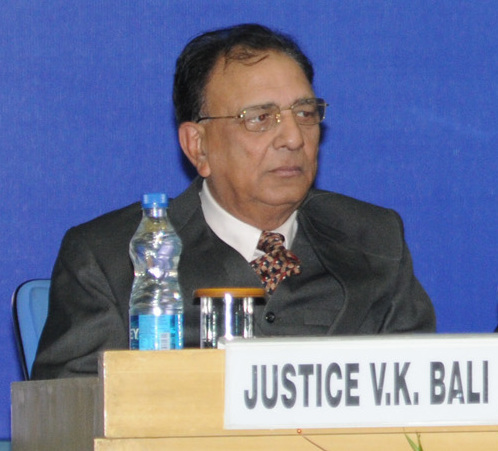 File:V K Bali Retd. Judge of the High Court.jpg