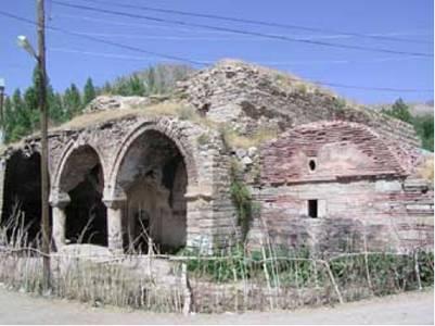 File:Varagavank Monastery 2005.jpg