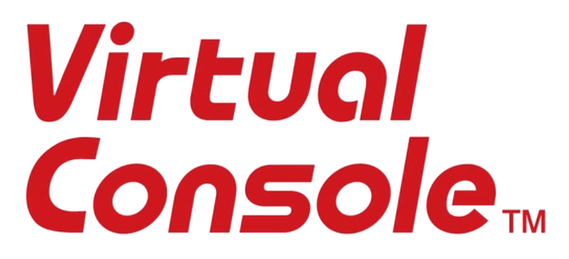 File:Virtual Console logo (3DS).png