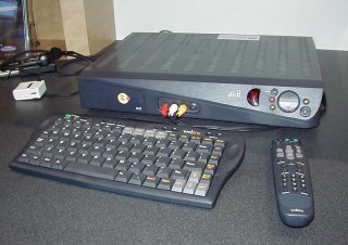 File:Webtv.jpg