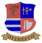 File:Ófehértó címere.jpg