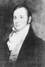 File:AR Pope John.jpg