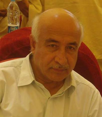 File:Abdul malik baloch (cropped).jpeg