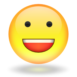 File:AlthepalHappyface.png