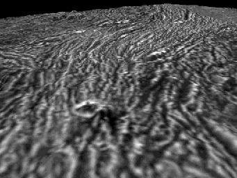 File:Arbela Sulcus.gif