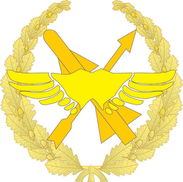 File:BedzViPVO.jpg