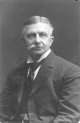 File:Bernard Fernow.jpg