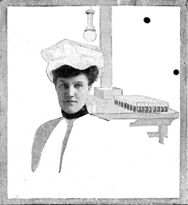 File:Bessie Van Vorst.jpg