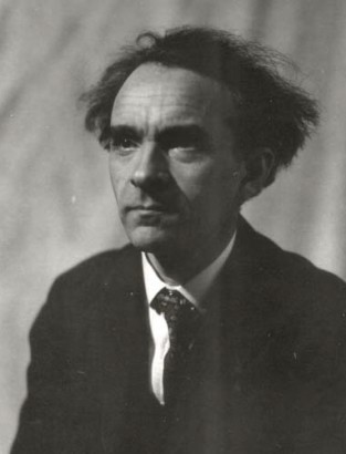 File:Bruno Beran (1888-1979).jpg
