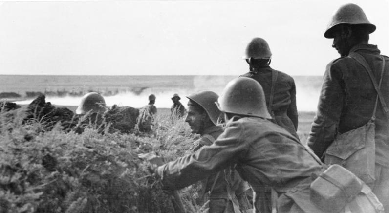 File:Bundesarchiv Bild 101I-218-0501-27, Russland-Süd, rumänische Soldaten.jpg