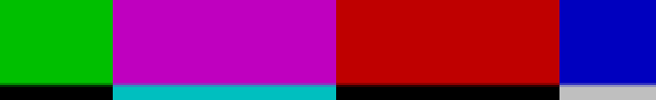 File:Color-bars-original.png