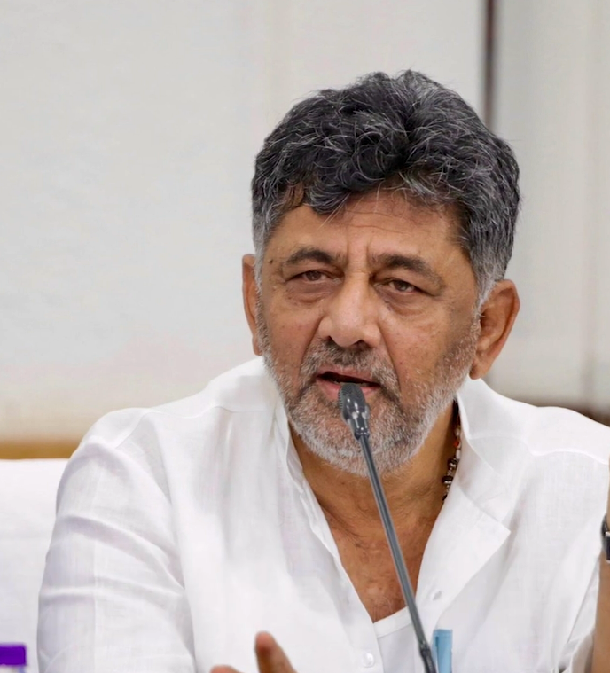 File:DK Shivkumar.png