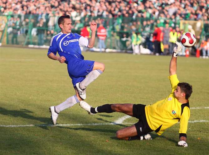 File:Derby Radomia 2010 01.jpeg