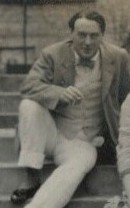 File:Desmond MacCarthy 1912a.jpg