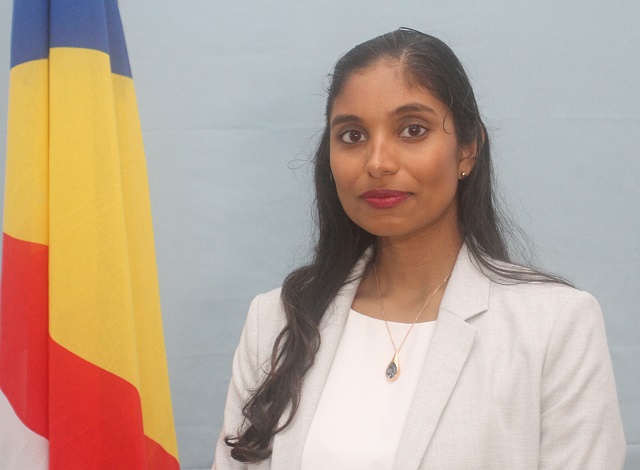 File:Devika Vidot.jpg