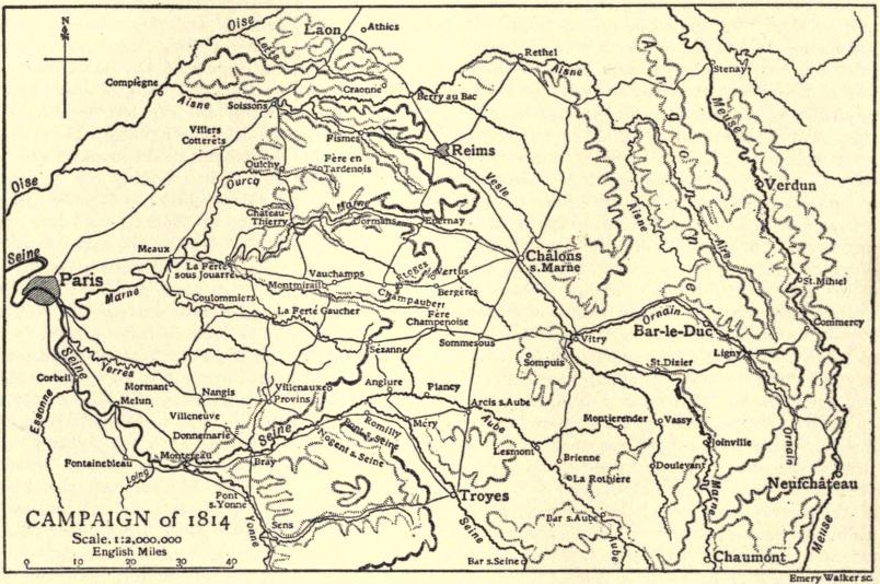 File:EB1911-19-0232-a-Napolonic Campaigns, Campaign of 1814.jpg