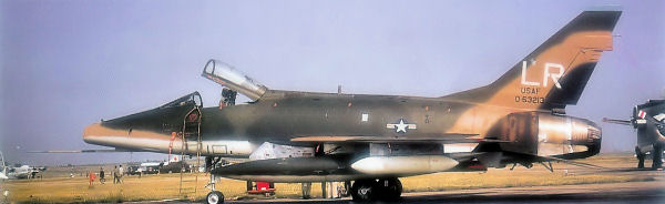 File:F-100d-56-3213-492tfs-48fbw.jpg