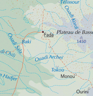 File:Fada Chad.gif