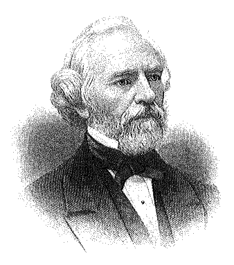 File:FitchShepard.png