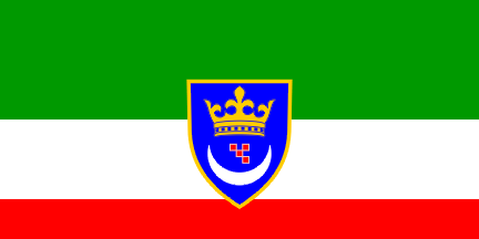 File:Flag of Zenica – Doboj Canton, 1997 – 2000.gif