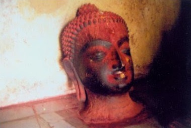 File:Head of king bikramaditya.jpg