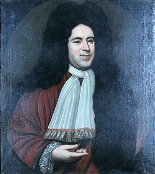 File:Johan Bertram Ernst.jpg