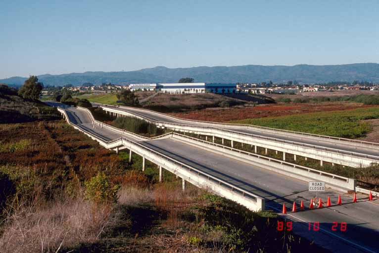 File:LomaPrieta-Hwy1.jpeg