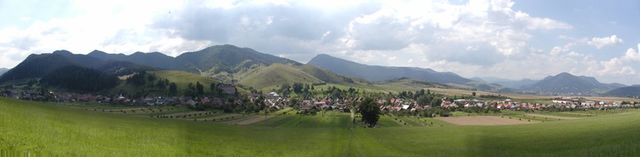 File:Lu small.jpg