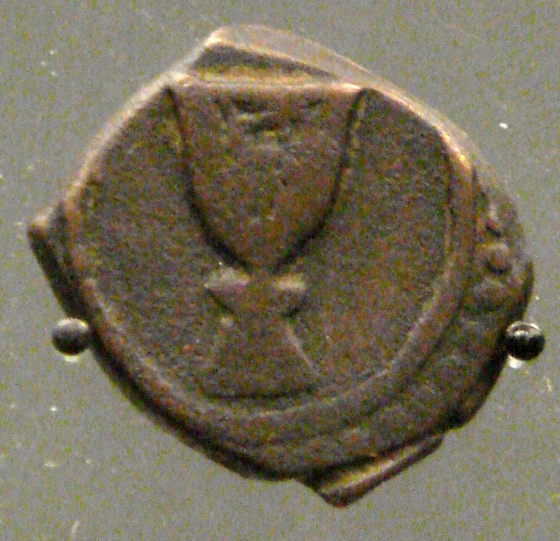 File:Mamluk Haji II copper fals 1382.jpg