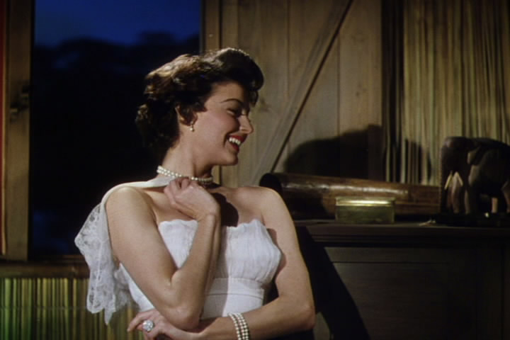 File:Mogambo Ava2.jpg