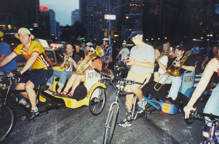 File:Pedi cab 2.png