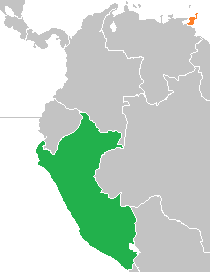 File:Peru Trinidad and Tobago Locator.png