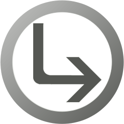 File:Pictogram voting rename.png