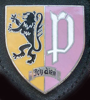 File:PzBtl 533.jpg