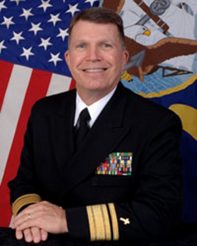 File:Robert Burt.jpg