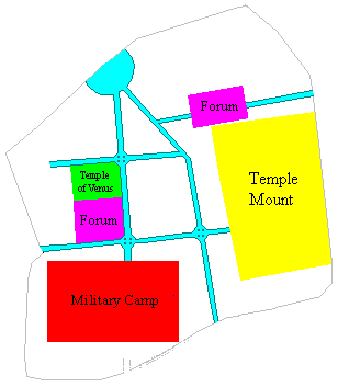 File:Roman Jerusalem.PNG