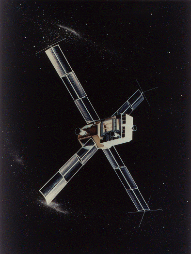 File:SAS 3.gif