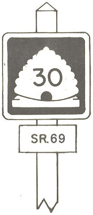 File:SR-30 guide number 69.jpg
