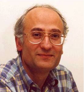 File:SamZard.jpg