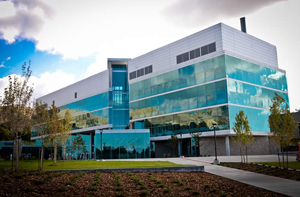File:Sorenson Molecular Biotechnology Building.jpg